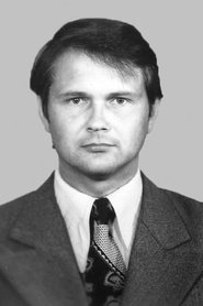 Владимир Заец